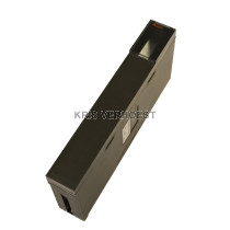 Mitsubishi AG60 (USED)