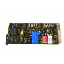 ABB 1222TS (NEW)