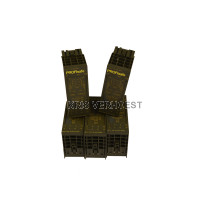 Siemens 6ES7138-4FA01-0AB0 (price/5pcs (NEW)