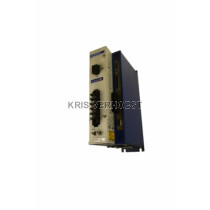Kollmorgen SR06200-2G403B (NEW)