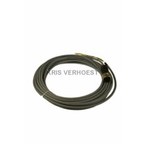 Erhardt-Leimer GmbH 212511 (NEW)