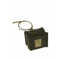 United Electronic Controls F402-7BS (USED)