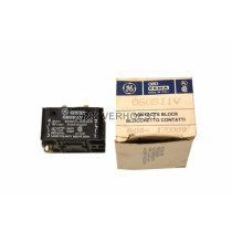 General Electric 080B11V (USED)
