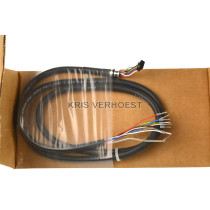 Baumer 11072169 (USED)