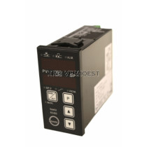 Baelz automatic Z14825 (USED)