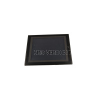 Omron NS8-TV00B-V2 (USED)