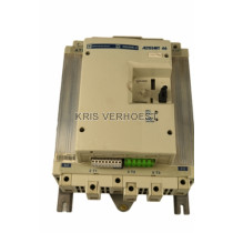 Telemecanique ATS46D47N (USED)