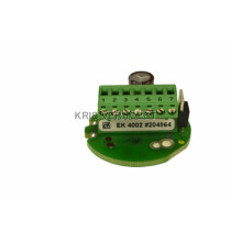 Erhardt-Leimer GmbH 204864 (USED)