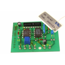 Erhardt-Leimer GmbH 900123 (NEW)
