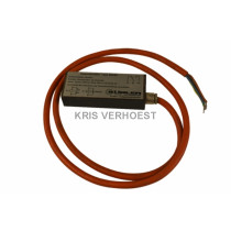 Kubler BMUM (USED)