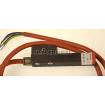 Kubler BMUM 40VA (USED)