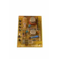 Erhardt-Leimer GmbH VK0141 (USED)