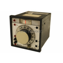 Baelz automatic WBS2290-A-A-2.7 (USED)