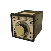 Baelz automatic WBS2290-A+A-2.7 (USED)