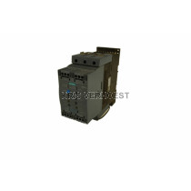 Siemens 3RW4047-1BB14 (USED)