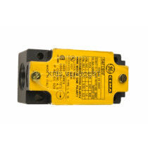 General Electric 114FCB11F (NEW)