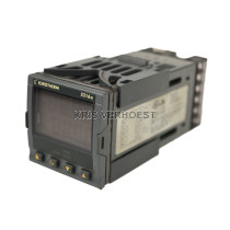 Eurotherm 2216E/CC/VH/H7/FH/2XX/GER/XXXXX/XXXXXX (USED)