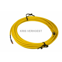 Bradharrison 403000E02M050 (USED)