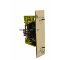 Erhardt-Leimer GmbH EL 0156 (NEW)