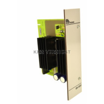 Erhardt-Leimer GmbH EN0201 (NEW)