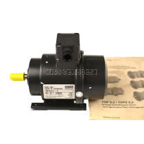 Hübner TDP 0,2 LT-4 (USED)