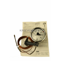 Jumo 60/00462898 (USED)