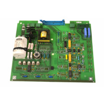 ABB 61037136D (USED)