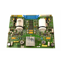 ABB 57411490M (NEW)