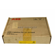 ABB 57411431 (USED)
