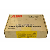 ABB 61197745 (USED)