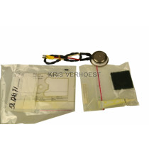 ABB 61179755 (USED)