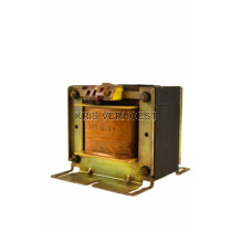 Legrand 7693BZ (NEW)