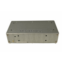 ABB 3BHB006621R0103 (NEW)