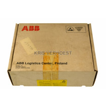 ABB 57418028 (NEW)