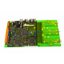 ABB 3BHB007207R0001 (NEW)