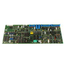ABB 58122203 (NEW)