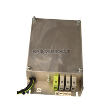 Schneider Electric VW3A31406 (NEW)