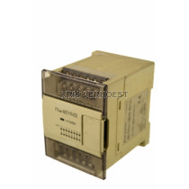 Mitsubishi FX0N-16EYR-ES/UL (USED)