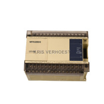 Mitsubishi FX1N-40MR-ES/UL (USED)