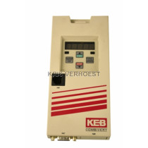 KEB 00F5060-200C (NEW)