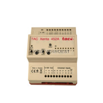 Schneider Electric 0-073-0286-0 (NEW)