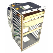 ABB 3BSE019298R1 (NEW)