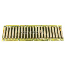 ABB 57310256-EL (NEW)