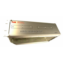 ABB 1626TS (USED)