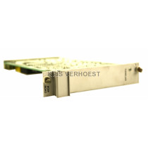Unknown B029R0A0 (USED)