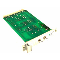 Unknown B023R1 (USED)