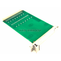 Unknown B007R0 (USED)