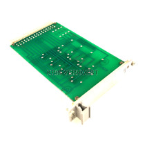 Unknown B012R0 (NEW)