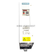 Siemens 6SE7021-8TB61 (USED)