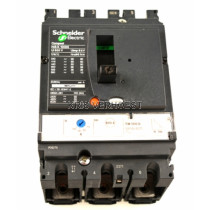 Schneider Electric LV429840 (USED)